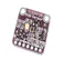 TCS34725 Color Sensor module in Pakistan