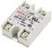 Solid State Relay DC Output SSR 40DD
