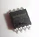 25Q128 SPI EPROM EEPROM Memory Flash Chip In Pakistan
