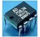 Op Amp AD708JN Dip 8 IC