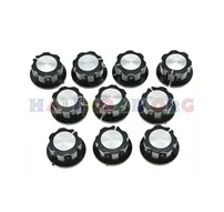 Knob for Potentiometer Knob for Potentiometer