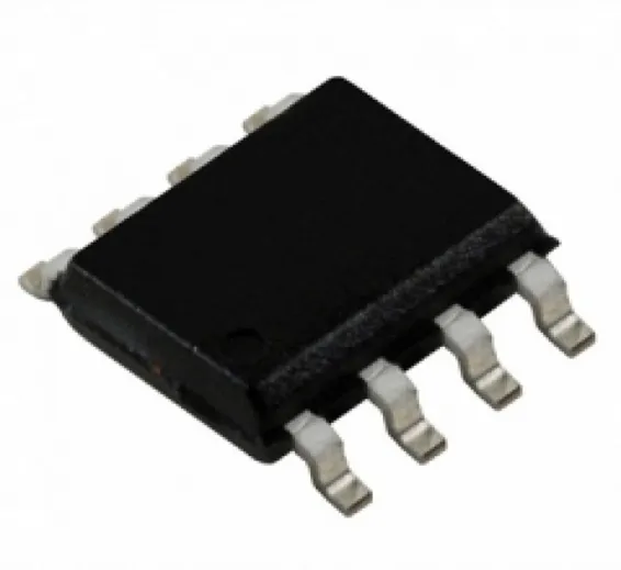 W25Q64FVSIG 25Q64, 64M-BIT FLASH 8M X 8 SPI Bus Serial EEPROM BIOS Chip W25Q64FVSIG 25Q64, 64M-BIT FLASH 8M X 8 SPI Bus Serial EEPROM BIOS Chip