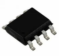 W25Q64FVSIG 25Q64, 64M-BIT FLASH 8M X 8 SPI Bus Serial EEPROM BIOS Chip W25Q64FVSIG 25Q64, 64M-BIT FLASH 8M X 8 SPI Bus Serial EEPROM BIOS Chip