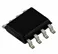 W25Q64FVSIG 25Q64, 64M-BIT FLASH 8M X 8 SPI Bus Serial EEPROM BIOS Chip