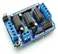 L293 L293D Motor Driver Module Arduino Motor Driver Module