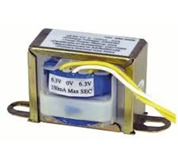 12+12v transformer 12-0-12 Step Down Transformer