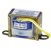 12+12v transformer 12-0-12 Step Down Transformer 12+12v transformer 12-0-12 Step Down Transformer