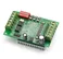 TB6560 3A Stepper Motor Drivers Module Single Axis 1 Axis Stepper Motor Controller