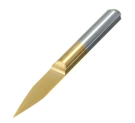 3.175mm Carbide PCB Engraving Bits CNC Router Tool 30 Degree 0.2mm 3.175mm Carbide PCB Engraving Bits CNC Router Tool 30 Degree 0.2mm