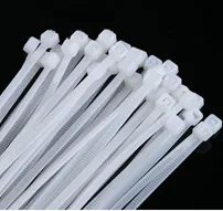 4 Inch 100mm PVC Cable Tie In Pakistan 4 Inch 100mm PVC Cable Tie In Pakistan