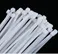 4 Inch 100mm PVC Cable Tie In Pakistan