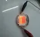 20Watt RGB Red Green Blue High Power LED Chip