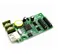 P10 RGB Controller HC-1S RGB Full Color RGB LED Controller