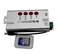 T1000B T-1000B ADDRESSABLE LED PIXEL CONTROLLER IN PAKISTAN