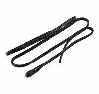 Thermistor NTC 10K 1% Epoxy Thermistor Thermistor NTC 10K 1% Epoxy Thermistor