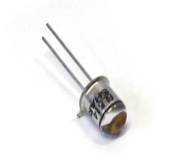 Original GL514A Infrared LED Diode