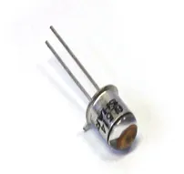 Original GL514A Infrared LED Diode Original GL514A Infrared LED Diode