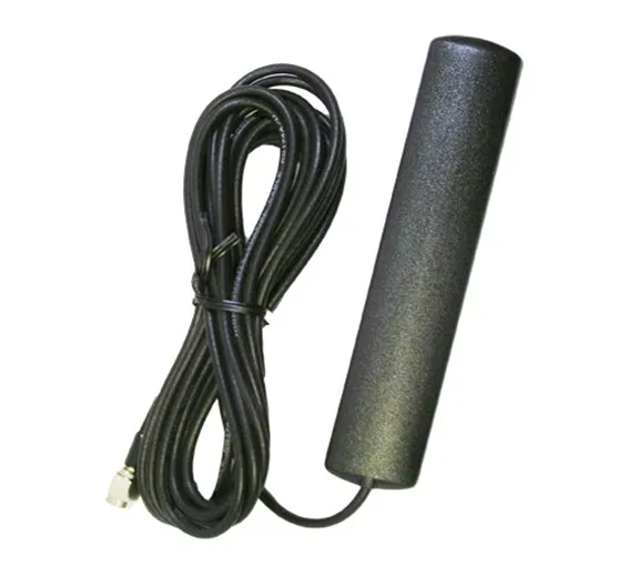 3 M 3G GSM Antenna Aerial Amplifier SMA Connector 3 M 3G GSM Antenna Aerial Amplifier SMA Connector