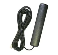 3 M 3G GSM Antenna Aerial Amplifier SMA Connector 3 M 3G GSM Antenna Aerial Amplifier SMA Connector