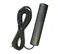 3 M 3G GSM Antenna Aerial Amplifier SMA Connector