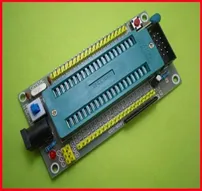 8051Minimum System Development Board 8051Minimum System Development Board