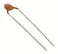 4.7nF 4700pF 472 50V Ceramic Disc Capacitor