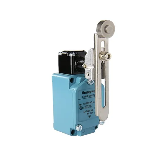 SZL-WLC-B limit switch Honeywell In Pakistan