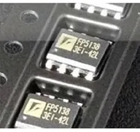 FP5138 Boost controller IC FP5138 Boost controller IC