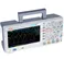 Digital Oscilloscope 4 Channel DSO 100MHz UNI T UPO2104CS