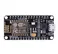 NodeMcu v2 Lua ESP8266 WIFI IoT Development Board CP2102