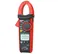 UNI T UT216A True RMS Digital Clamp Meter 600A