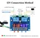 Incubator Temperature Humidity Controller DC 12V XH M452