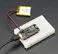 1000mAH 3.7v Lithium ion Battery Li-ion Battery