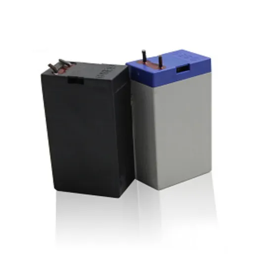Rechargeable 4V Battery In Pakistan Rechargeable 4V Battery In Pakistan