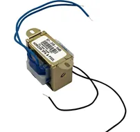 Transformer 220v to 12v 1Amp Transformer 220v to 12v 1Amp