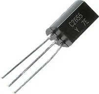 2SC2655 PNP Transistor in Pakistan 2SC2655 PNP Transistor in Pakistan