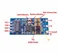 Level Conversion Serial Port TTL to RS485 To Serial Port UART Module MCU Automatic Flow Control In Pakistan