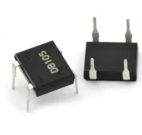 1Amp 1000V DB105 Bridge Rectifier IC In Pakistan 1Amp 1000V DB105 Bridge Rectifier IC In Pakistan