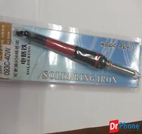 40W Soldering Iron Soldering Tool In Pakistan 40W Soldering Iron Soldering Tool In Pakistan