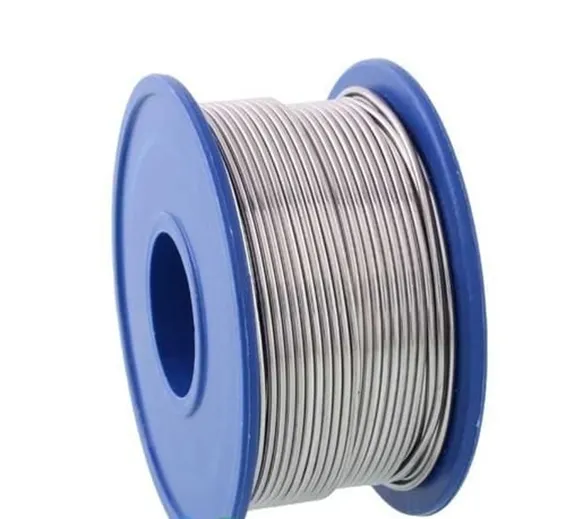 100 Grams Soldering Wire 100 Grams Soldering Wire