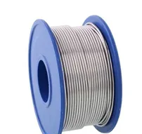 100 Grams Soldering Wire 100 Grams Soldering Wire