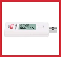 UNI-T UT658 USB Tester UNI-T UT658 USB Tester