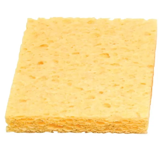 Soldering Sponge In Pakistan