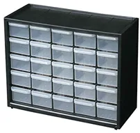25 Section Cabinet Plastic Drawer Box in Pakistan 25 Section Cabinet Plastic Drawer Box in Pakistan