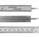 6 Inch Digital Vernier Caliper