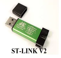 ST-LINK V2 ST Link V2 STLINK V2 Programmer