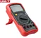 UNI T UT55 Standard Digital Multimeter