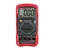 UNI T UT55 Standard Digital Multimeter