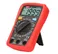 UNI T UT33D+ Palm Size Multimeter