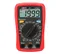 UNI T UT33D+ Palm Size Multimeter